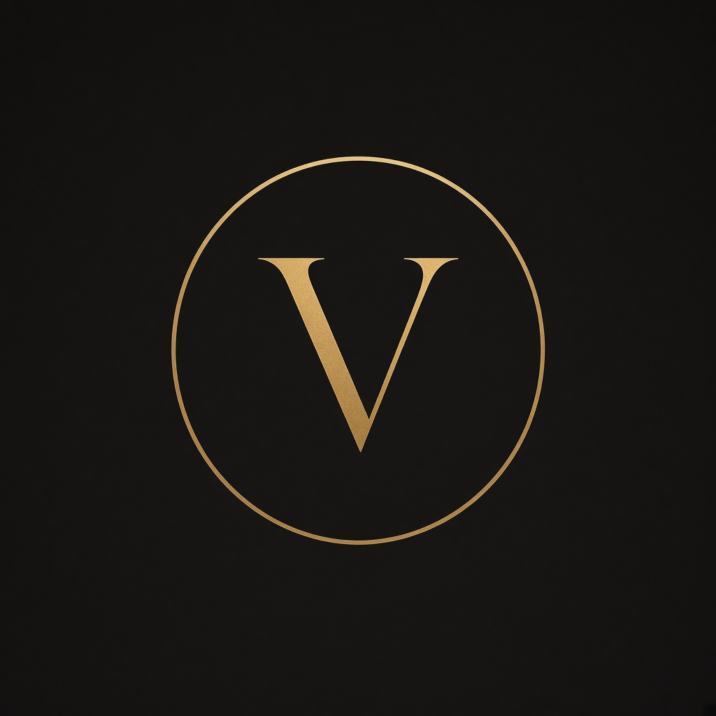 Velora